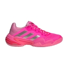 adidas Barricade 13 - Lucid Pink/Champagne Metal/Bliss Pink