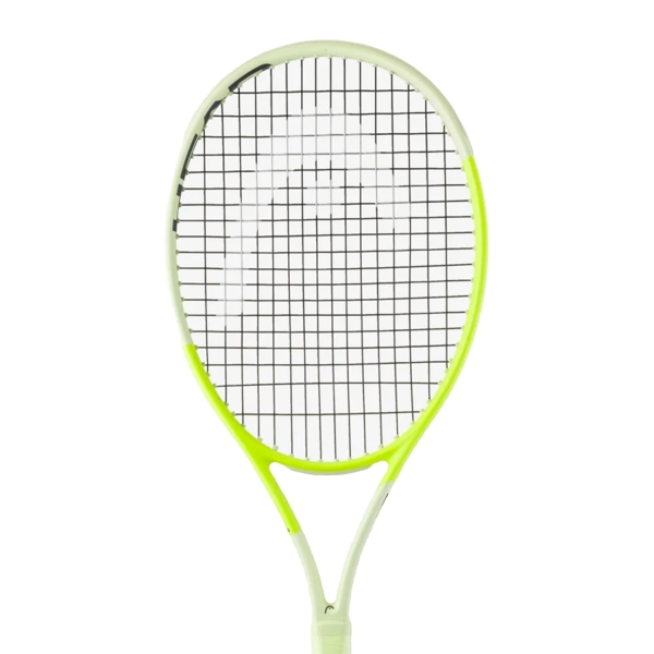 Racchetta Tennis Head Bambino HEAD Extreme Junior 231154