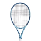 Babolat Pure Drive Junior 26 - Light Blue