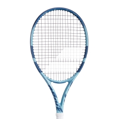 Product Added to Cart!