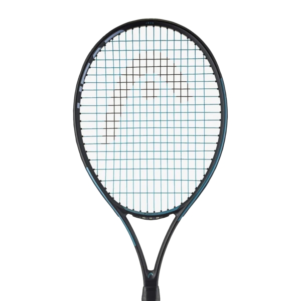 Racchetta Tennis Head Bambino Head Gravity Junior 26 231205 SC00