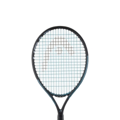 Product Added to Cart!