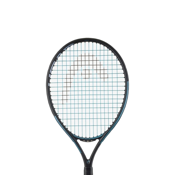 Head Junior Tennis Racket Head Gravity Junior 21 231235 SC05