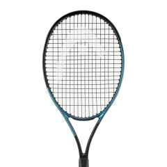 Product Added to Cart!