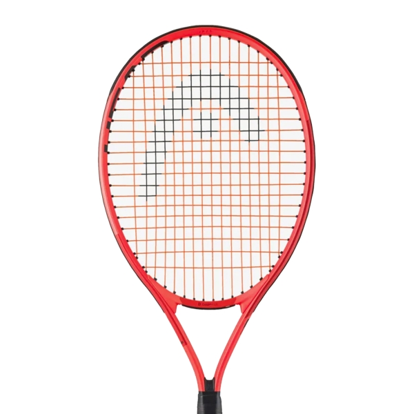 Racchetta Tennis Head Bambino Head Radical Junior 26 231405 SC00