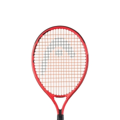 Product Added to Cart!