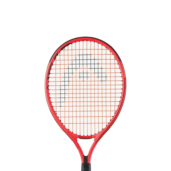 Racchetta Tennis Head Bambino Head Radical Junior 21 231435 SC05