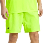 adidas Climacool 7in Pantaloncini - Lucid Lemon