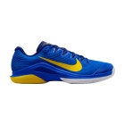Nike Vapor 12 HC - Racer Blue/Lightening/Deep Royal Blue