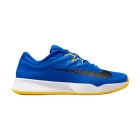 Nike Vapor Pro 3 HC - Racer Blue/Black/White/Lightening