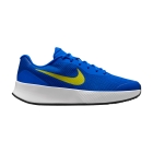 Nike Vapor Lite 3 Clay - Racer Blue/Lightening/White/Black