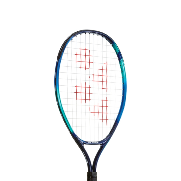 Yonex Tennis Rackets | Online Sale | MisterTennis.com Yonex Tennis Rackets | Online Sale | MisterTennis.com