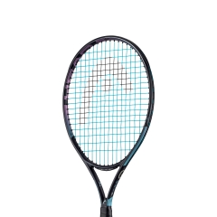 Product Added to Cart!