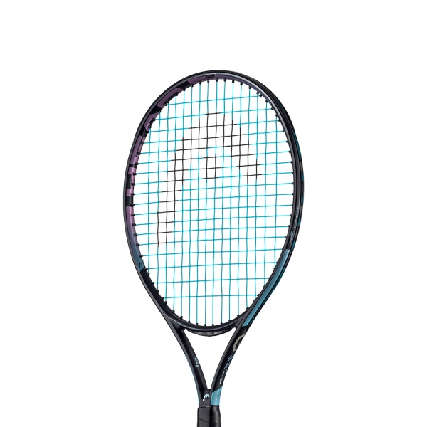 Racchetta Tennis Head Bambino Head Gravity IG Junior 23 235023 SC06