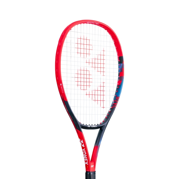 Racchetta Tennis Yonex Bambino Yonex Vcore 25 07VC25SRG0