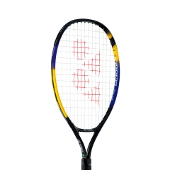 Product Added to Cart!