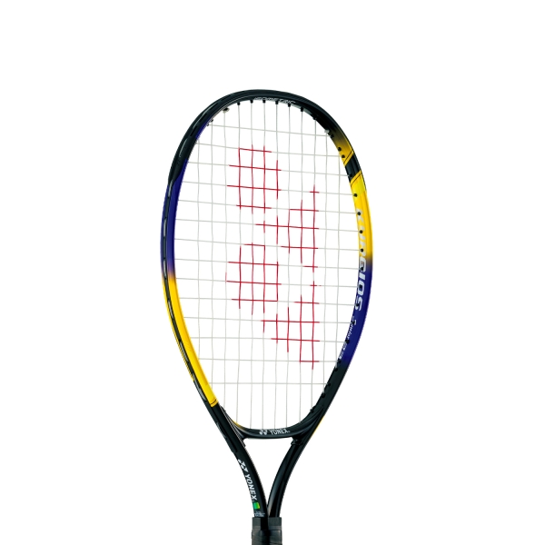 Racchetta Tennis Yonex Bambino Yonex Kyrgios Junior 23 NKJ23