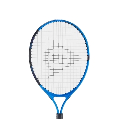 Product Added to Cart!