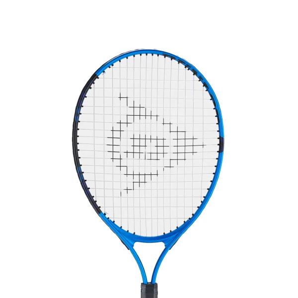 Dunlop Junior Tennis Racket Dunlop FX Junior 23 10335967