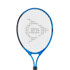 Product Added to Cart!