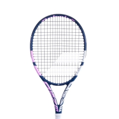 Product Added to Cart!