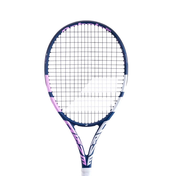 Racchetta Tennis Babolat Bambino Babolat Babolat Pure Drive Junior 25 Girl  140436