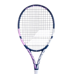 Product Added to Cart!