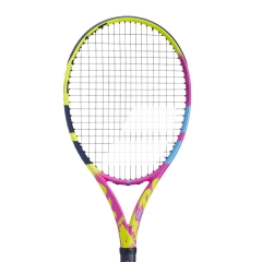 Product Added to Cart!