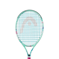Product Added to Cart!