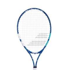 Babolat Wimbledon Junior 25