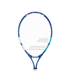 Babolat Wimbledon Junior 23