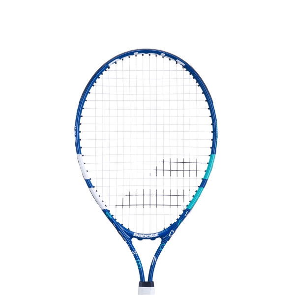 Racchetta Tennis Babolat Bambino Babolat Wimbledon Junior 23 140507