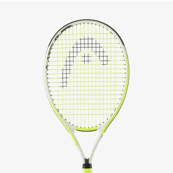 Racchetta Tennis Head Bambino Head Extreme Junior 25 231414 SC06