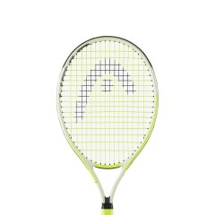 Product Added to Cart!