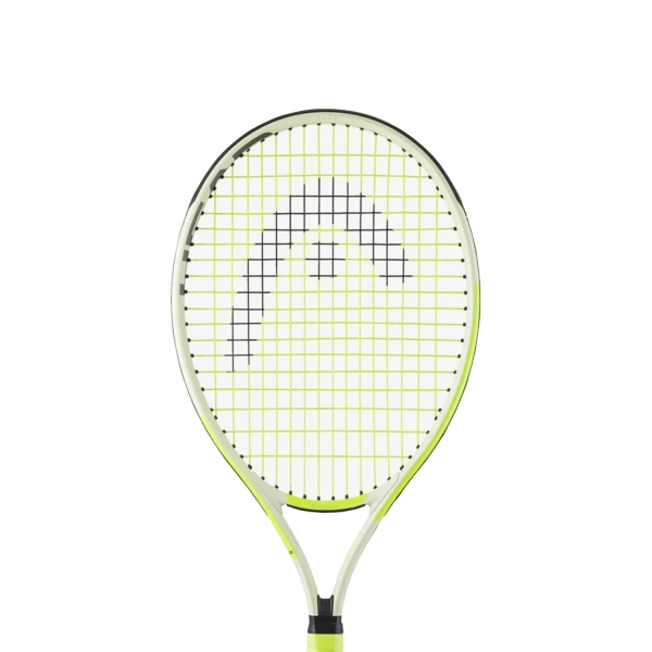 Racchetta Tennis Head Bambino Head Extreme Junior 23 231424 SC05