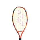 Yonex Junior 23 - Coral Orange