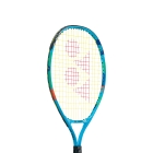 Yonex Junior 23 - Ocean Blue