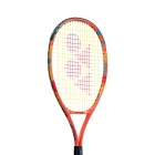 Yonex Junior 25 - Coral Orange