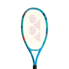 Yonex Junior 25 - Ocean Blue