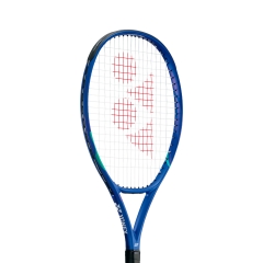 Product Added to Cart!
