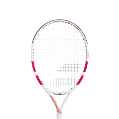 Product Added to Cart!