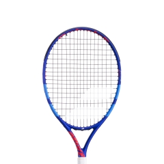 Product Added to Cart!