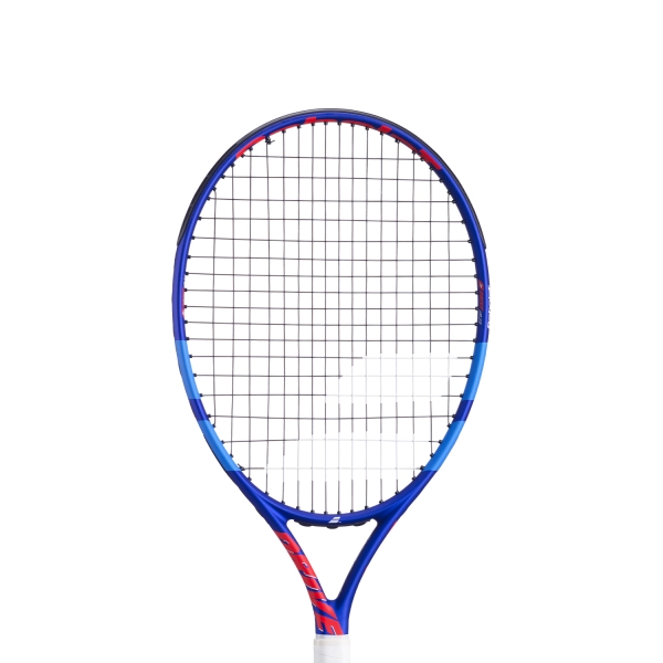 Racchetta Tennis Babolat Bambino Babolat Drive Junior 23  Blue 140512