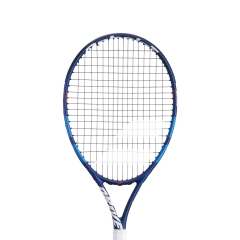 Product Added to Cart!