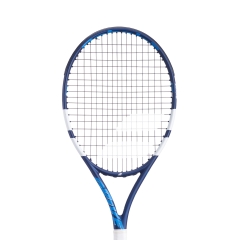 Product Added to Cart!