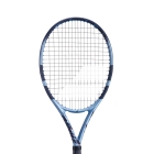 Babolat Pure Drive Junior 25 - Dark Blue