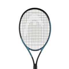 Product Added to Cart!