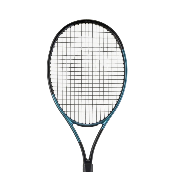 Racchetta Tennis Head Bambino Head Gravity Junior 25 231175