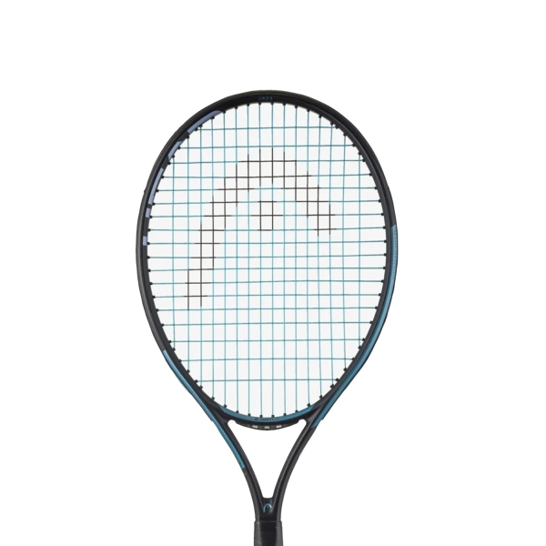 Head Junior Tennis Racket Head Gravity Junior 23 231225 SC06