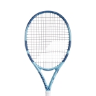 Babolat Pure Drive Junior 25 - Light Blue